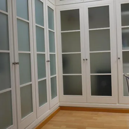 5 Sterne Grosser Luxus Holiday home *