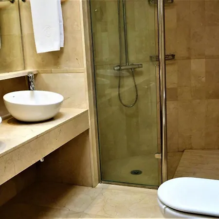 5 Sterne Grosser Luxus Holiday home La Playa de Tauro