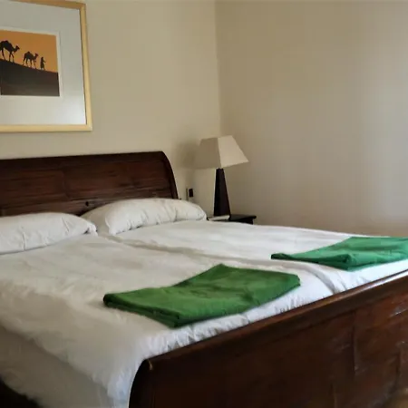 Holiday home 5 Sterne Grosser Luxus La Playa de Tauro