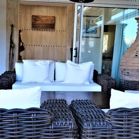 5 Sterne Grosser Luxus Holiday home